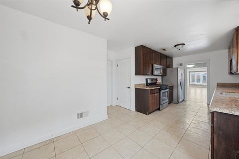 Tiny photo for 8818 S Merrill Avenue, Chicago, IL 60617 (MLS # 12562446)