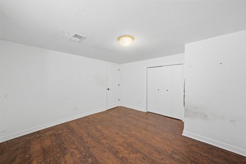Tiny photo for 8818 S Merrill Avenue, Chicago, IL 60617 (MLS # 12562446)