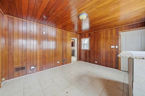 Tiny photo for 8818 S Merrill Avenue, Chicago, IL 60617 (MLS # 12562446)