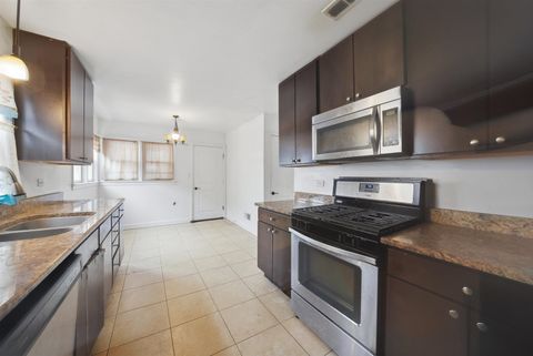 Tiny photo for 8818 S Merrill Avenue, Chicago, IL 60617 (MLS # 12562446)