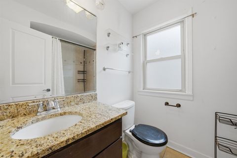 Tiny photo for 8818 S Merrill Avenue, Chicago, IL 60617 (MLS # 12562446)
