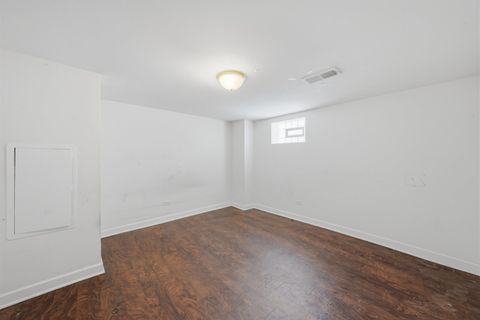 Tiny photo for 8818 S Merrill Avenue, Chicago, IL 60617 (MLS # 12562446)