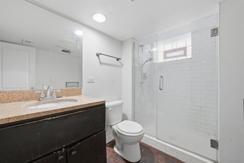 Tiny photo for 8818 S Merrill Avenue, Chicago, IL 60617 (MLS # 12562446)