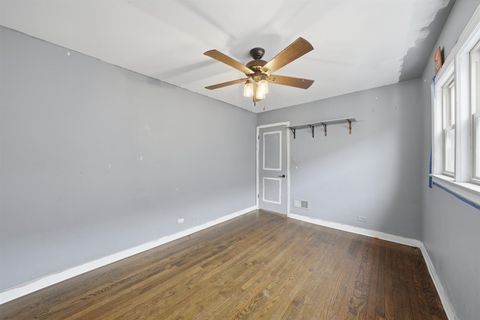 Tiny photo for 8818 S Merrill Avenue, Chicago, IL 60617 (MLS # 12562446)