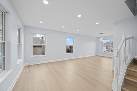 Tiny photo for 400 Diamond Back Way, Algonquin, IL 60102 (MLS # 12516809)