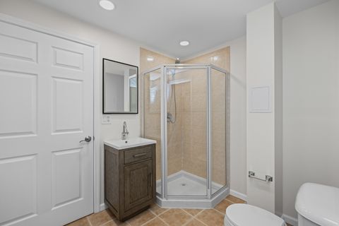 Tiny photo for 400 Diamond Back Way, Algonquin, IL 60102 (MLS # 12516809)