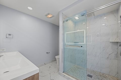 Tiny photo for 400 Diamond Back Way, Algonquin, IL 60102 (MLS # 12516809)