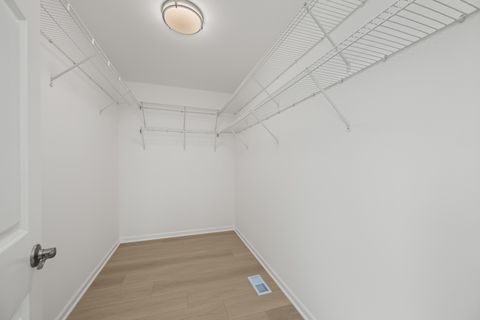 Tiny photo for 400 Diamond Back Way, Algonquin, IL 60102 (MLS # 12516809)