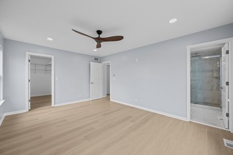 Tiny photo for 400 Diamond Back Way, Algonquin, IL 60102 (MLS # 12516809)