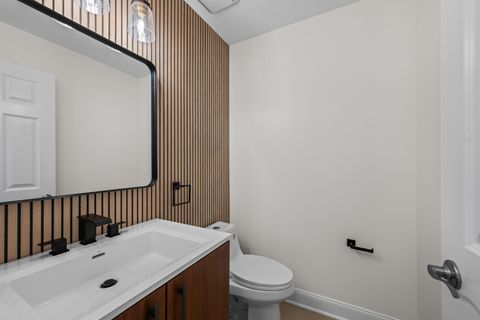 Tiny photo for 400 Diamond Back Way, Algonquin, IL 60102 (MLS # 12516809)