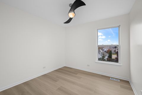 Tiny photo for 400 Diamond Back Way, Algonquin, IL 60102 (MLS # 12516809)