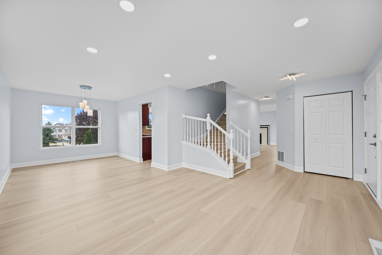 400 Diamond Back Way