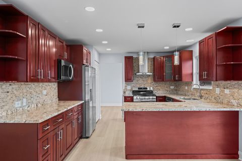 Tiny photo for 400 Diamond Back Way, Algonquin, IL 60102 (MLS # 12516809)