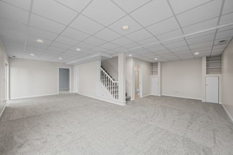 Tiny photo for 400 Diamond Back Way, Algonquin, IL 60102 (MLS # 12516809)