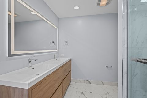 Tiny photo for 400 Diamond Back Way, Algonquin, IL 60102 (MLS # 12516809)