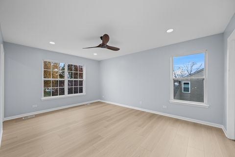 Tiny photo for 400 Diamond Back Way, Algonquin, IL 60102 (MLS # 12516809)