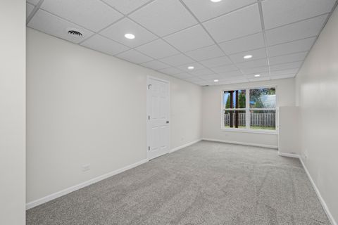 Tiny photo for 400 Diamond Back Way, Algonquin, IL 60102 (MLS # 12516809)