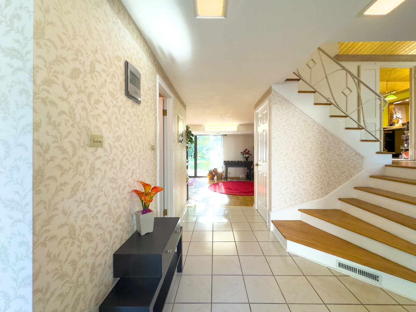 636 Clearview Drive