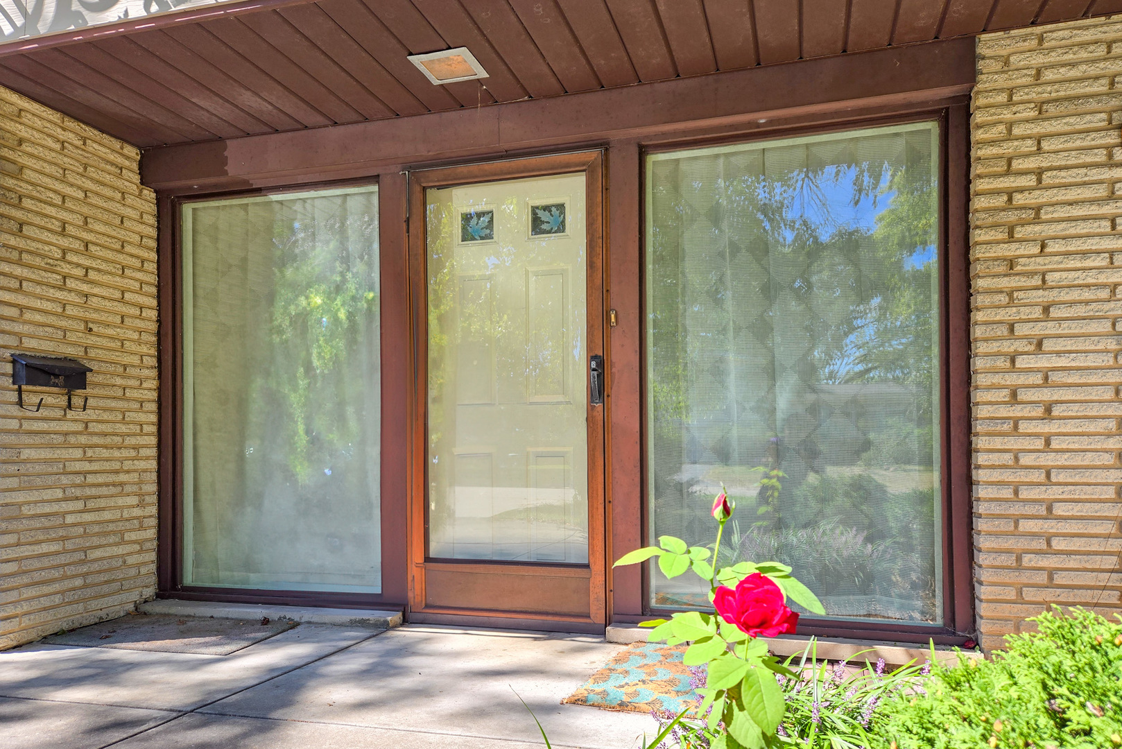 636 Clearview Drive