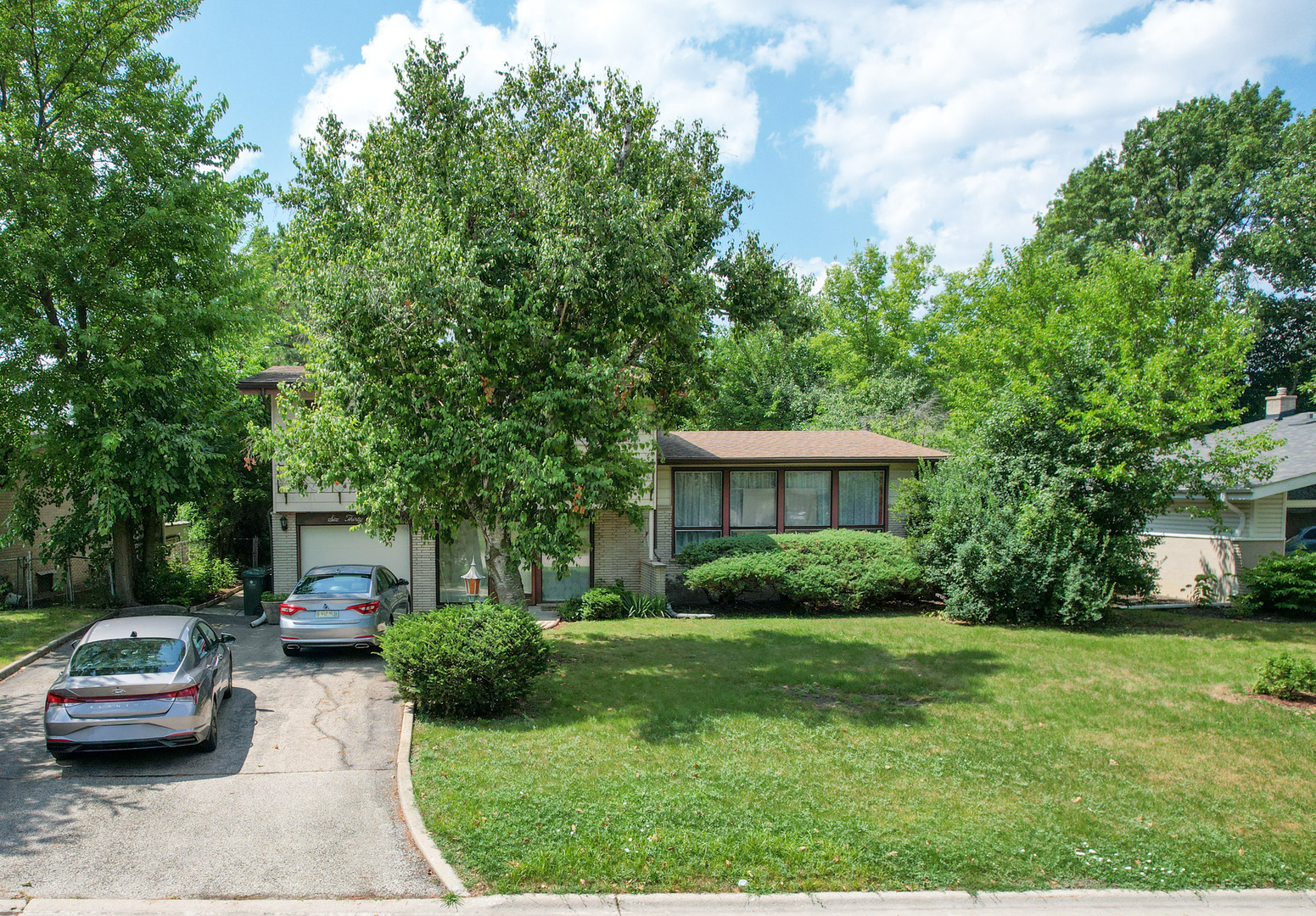 636 Clearview Drive