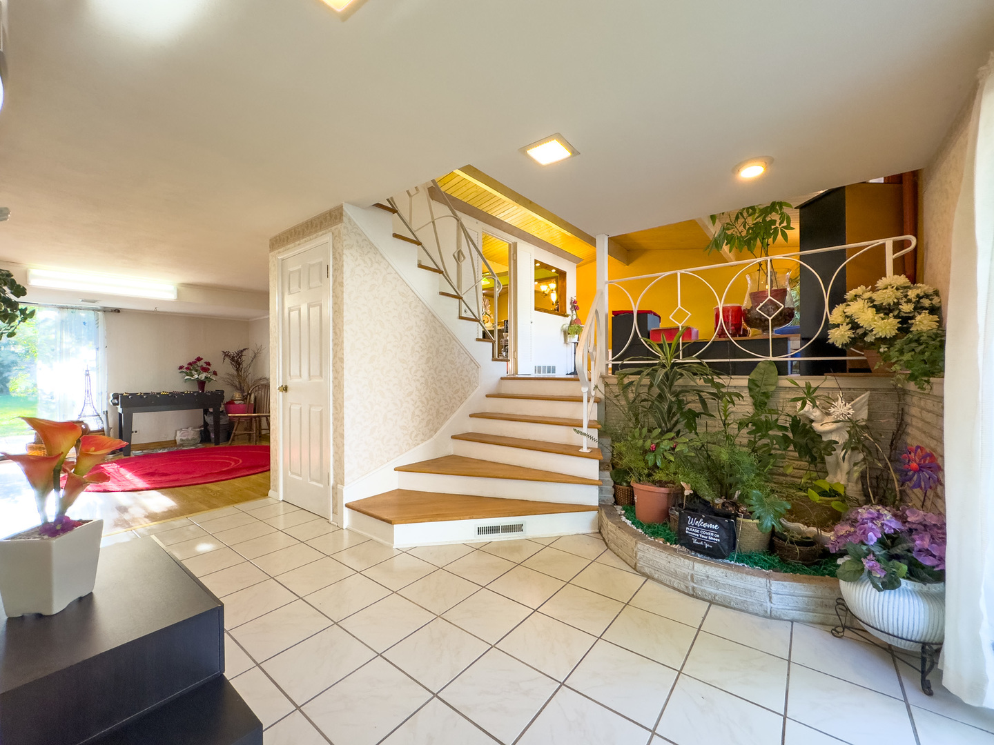 636 Clearview Drive