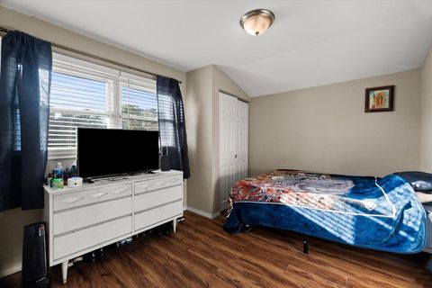 Tiny photo for 1710 N 34th Avenue, Stone Park, IL 60165 (MLS # 12478168)