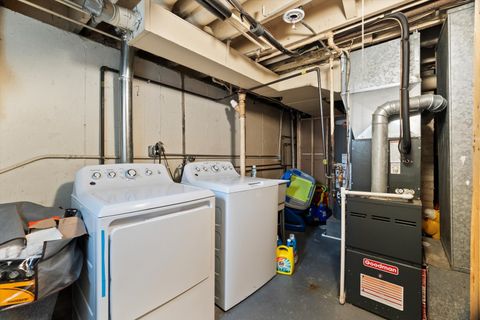 Tiny photo for 1710 N 34th Avenue, Stone Park, IL 60165 (MLS # 12478168)