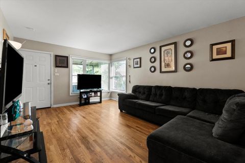 Tiny photo for 1710 N 34th Avenue, Stone Park, IL 60165 (MLS # 12478168)