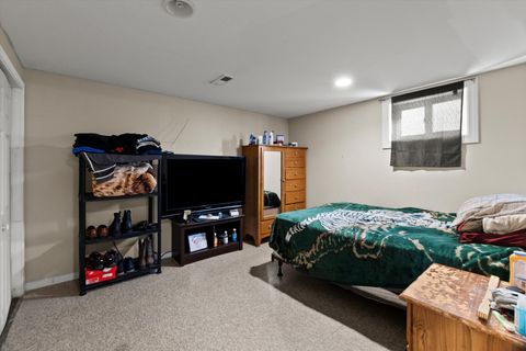 Tiny photo for 1710 N 34th Avenue, Stone Park, IL 60165 (MLS # 12478168)