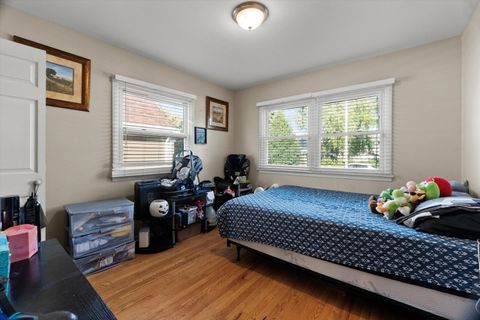 Tiny photo for 1710 N 34th Avenue, Stone Park, IL 60165 (MLS # 12478168)