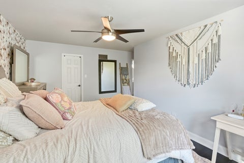 Tiny photo for 19879 Lakeview Way, Mokena, IL 60448 (MLS # 12778333)