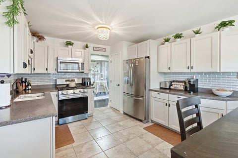 Tiny photo for 19879 Lakeview Way, Mokena, IL 60448 (MLS # 12778333)