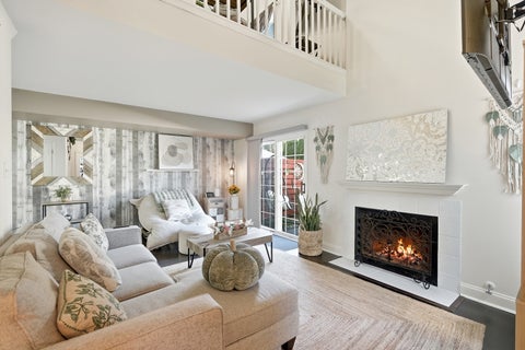 Tiny photo for 19879 Lakeview Way, Mokena, IL 60448 (MLS # 12778333)