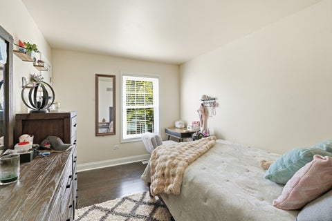 Tiny photo for 19879 Lakeview Way, Mokena, IL 60448 (MLS # 12778333)