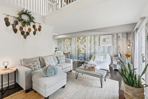 Tiny photo for 19879 Lakeview Way, Mokena, IL 60448 (MLS # 12778333)