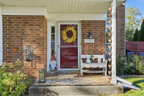 Tiny photo for 19879 Lakeview Way, Mokena, IL 60448 (MLS # 12778333)