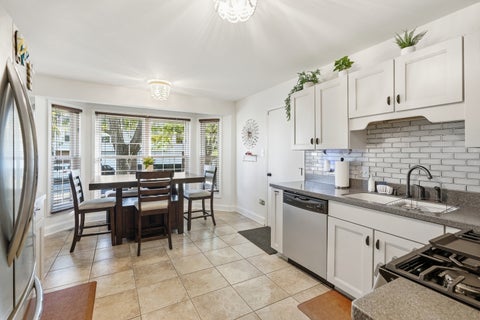 Tiny photo for 19879 Lakeview Way, Mokena, IL 60448 (MLS # 12778333)
