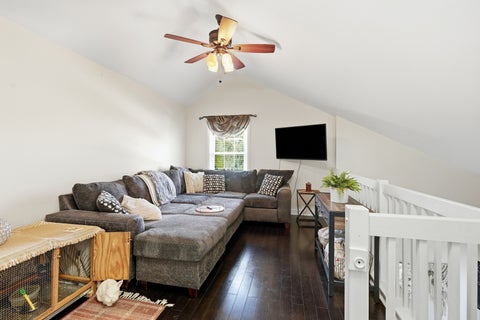 Tiny photo for 19879 Lakeview Way, Mokena, IL 60448 (MLS # 12778333)