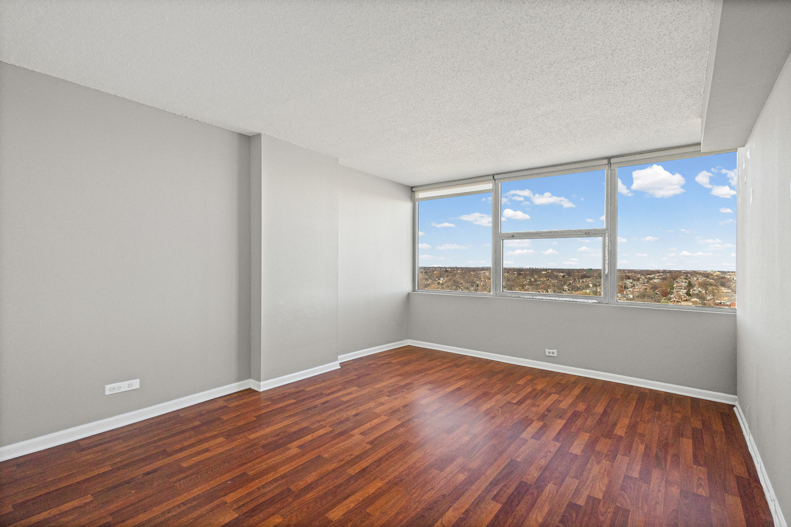 7234 W North Avenue 1608