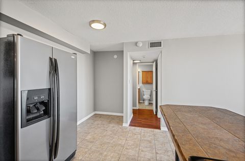 Tiny photo for 7234 W North Avenue #1608, Elmwood Park, IL 60707 (MLS # 12522593)