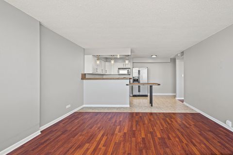 Tiny photo for 7234 W North Avenue #1608, Elmwood Park, IL 60707 (MLS # 12522593)