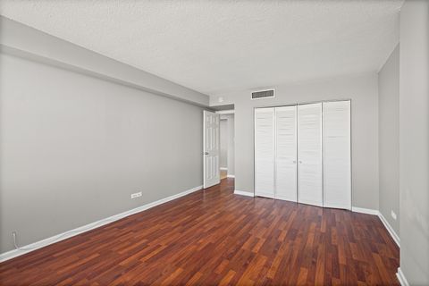 Tiny photo for 7234 W North Avenue #1608, Elmwood Park, IL 60707 (MLS # 12522593)