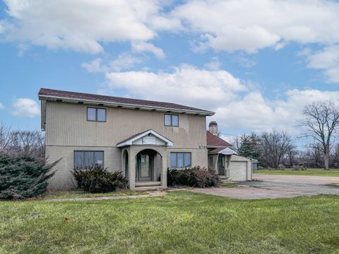 2117 W North Avenue West Chicago IL 60185