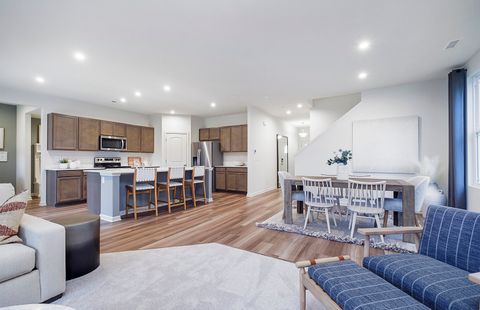 Tiny photo for 109 N Van Nortwick Avenue, Batavia, IL 60510 (MLS # 12439789)