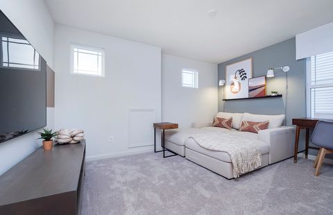 Tiny photo for 109 N Van Nortwick Avenue, Batavia, IL 60510 (MLS # 12439789)