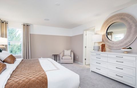 Tiny photo for 109 N Van Nortwick Avenue, Batavia, IL 60510 (MLS # 12439789)