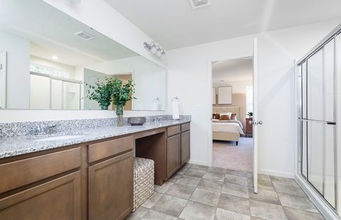 Tiny photo for 109 N Van Nortwick Avenue, Batavia, IL 60510 (MLS # 12439789)