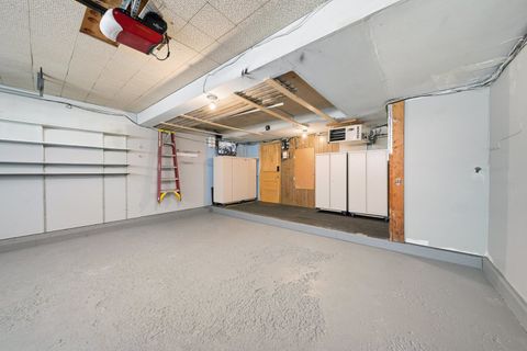 Tiny photo for 1101 S LAVERGNE Drive, Mount Prospect, IL 60056 (MLS # 12569514)