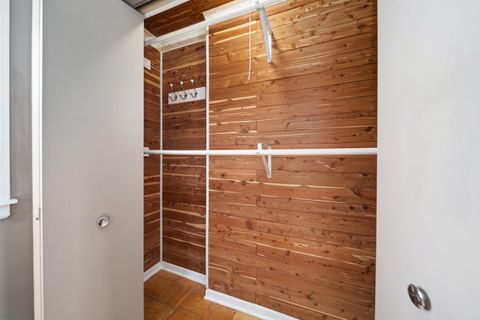 Tiny photo for 1101 S LAVERGNE Drive, Mount Prospect, IL 60056 (MLS # 12569514)