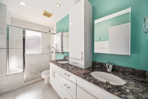 Tiny photo for 1101 S LAVERGNE Drive, Mount Prospect, IL 60056 (MLS # 12569514)